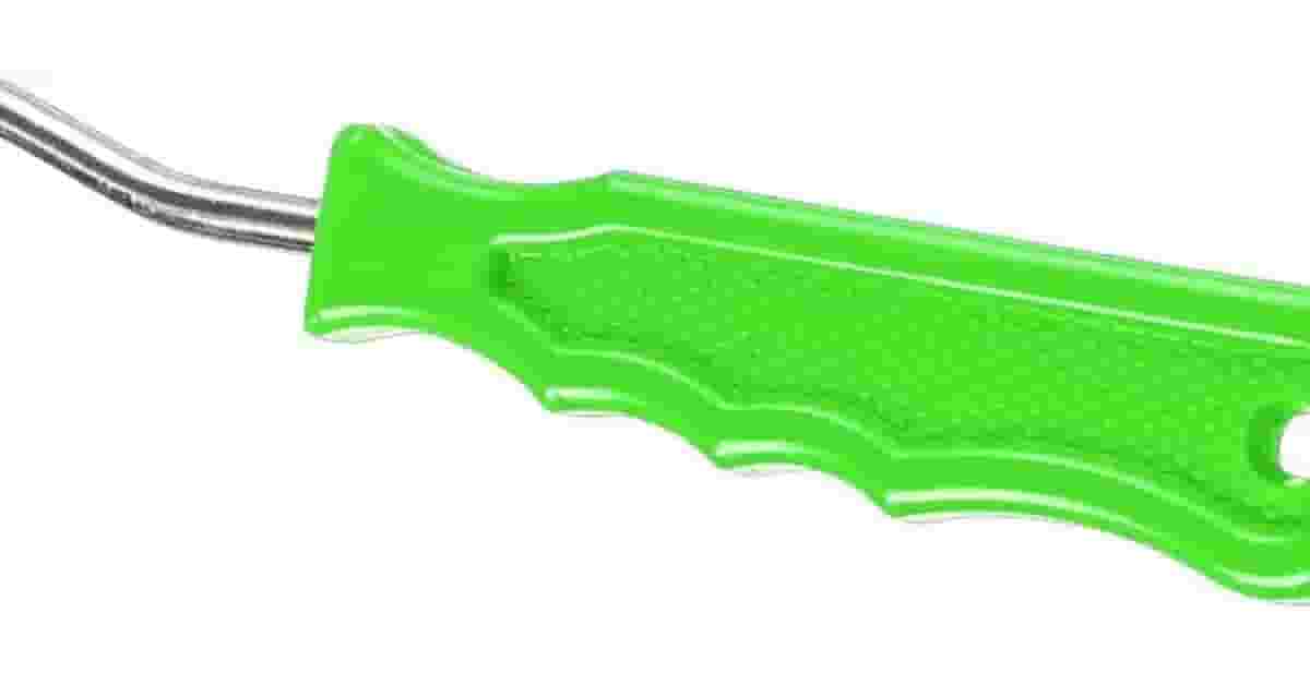 Melhor Picareta do Tinkers 1.20 1: Guia Essencial