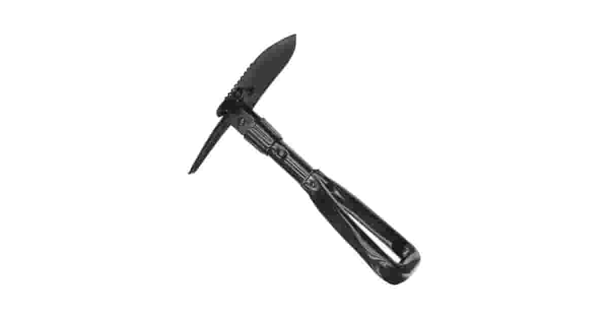 Melhor Picareta do Tinkers: Guia Definitivo de Escolha