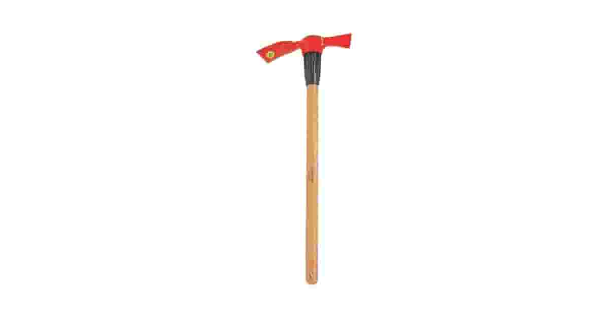 Melhor Picareta Pre Hardmode: Guia de Escolha Essencial