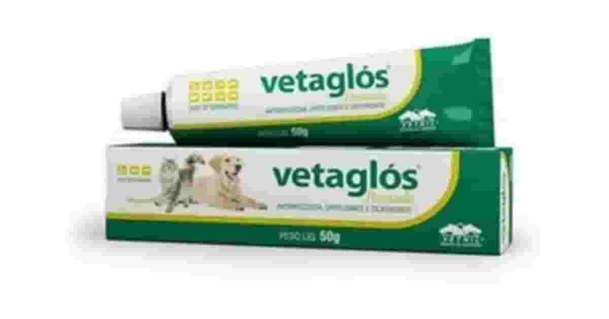 Melhor Pomada para Cicatrização de Piercing: Guia Essencial