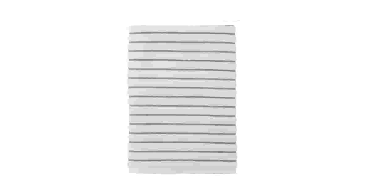 Melhor Praia de Cancun para Banho: Guia Completo