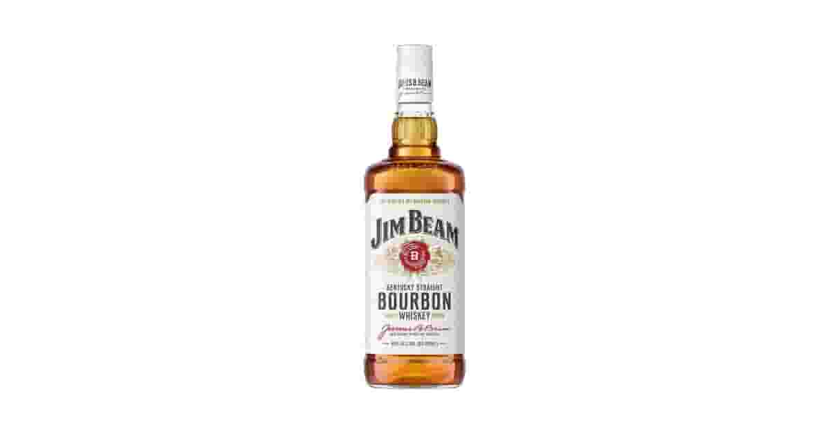 Melhor Preço Bourbon Atibaia: 5 Opções Premium