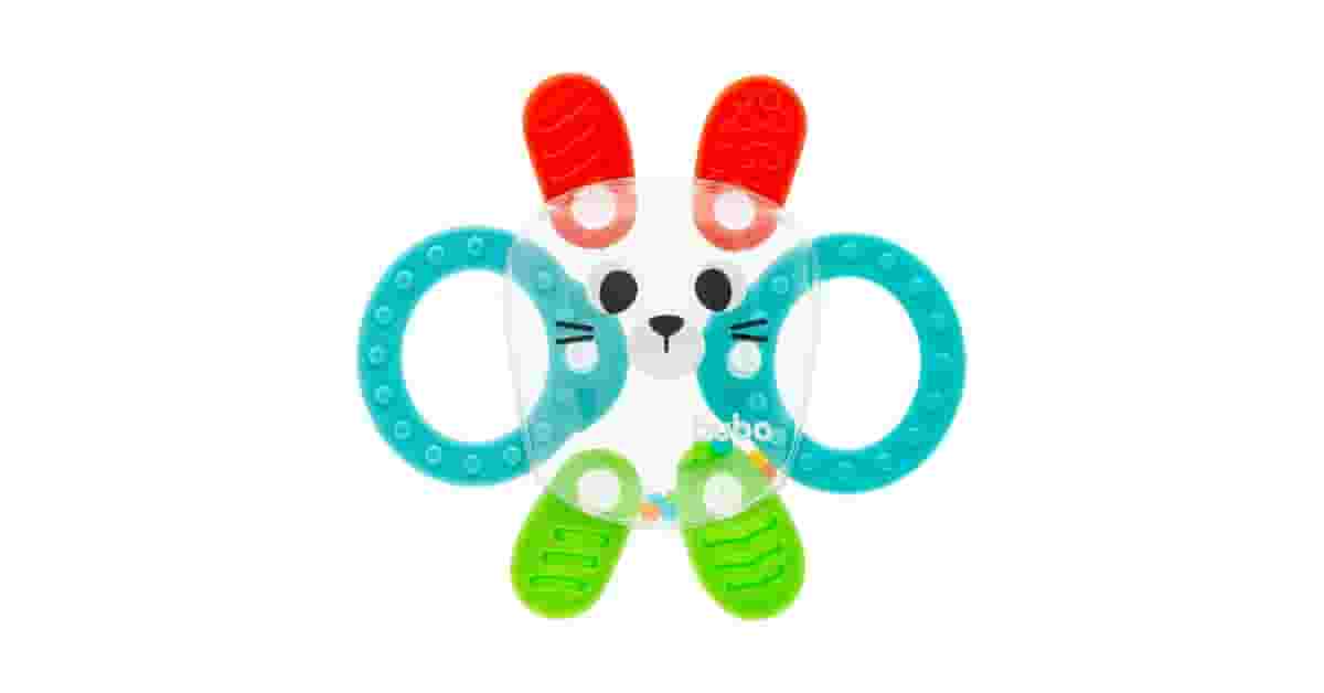 Melhor Presente para Bebê: 7 Opções Divertidas!