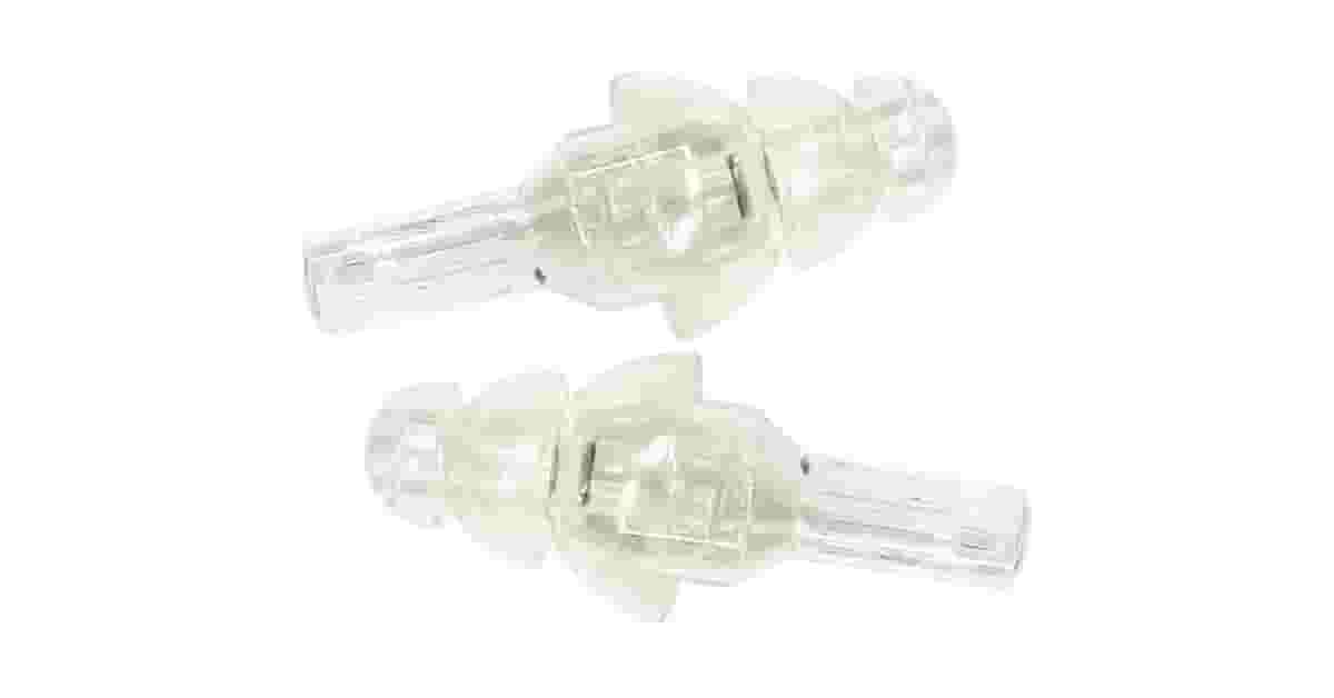 Melhor Protetor Auricular para Músicos: Proteção Sonora Essencial