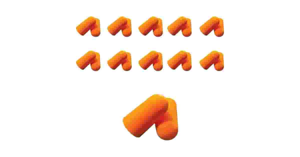 Melhor Protetor Auricular para Ronco: Conforto e Silêncio Garantidos