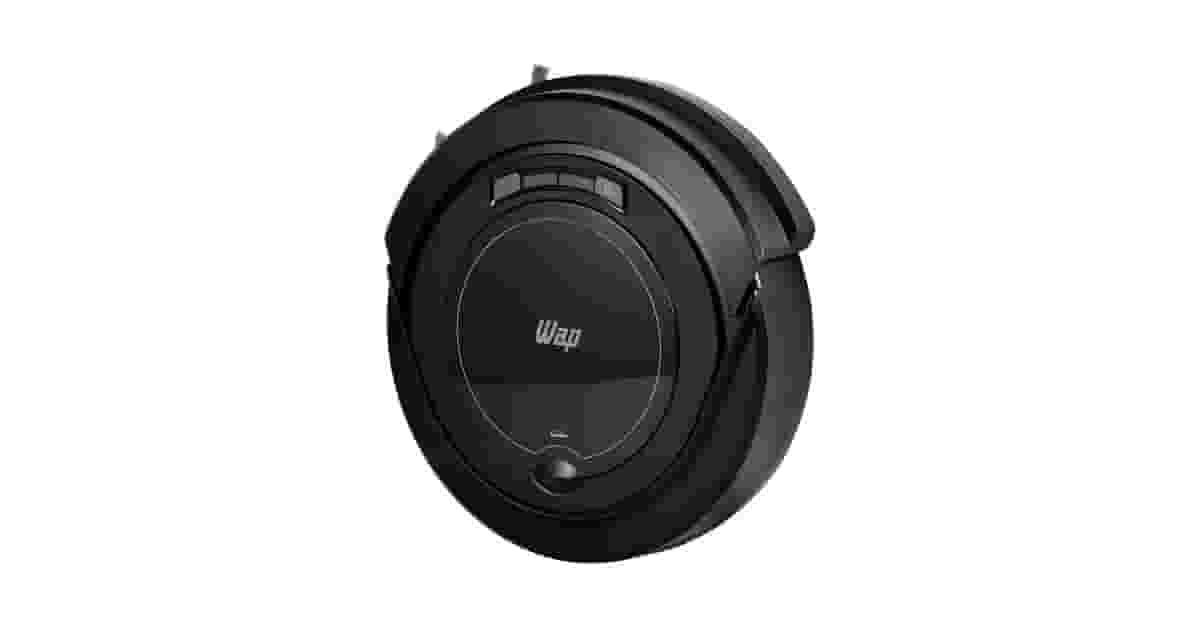 Melhor Robô Limpa Chão: Qual o Ideal para Sua Casa?