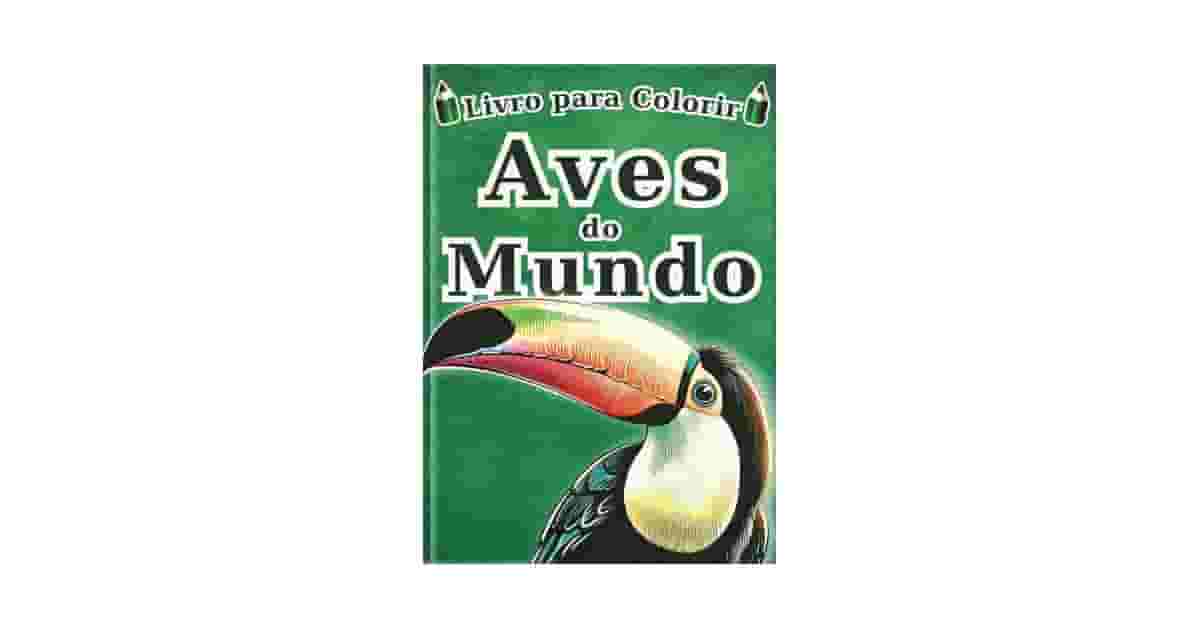 Melhor Saquê do Mundo: Descubra Sabores Únicos!