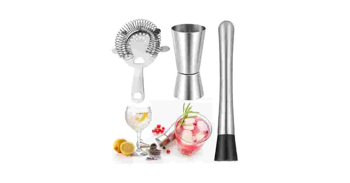 Melhor Saquê para Fazer Caipirinha: Guia Essencial