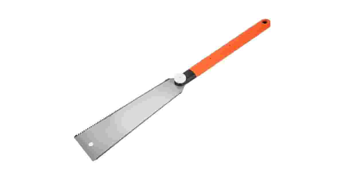 Melhor Serrote para Marcenaria: Guia de 7 Modelos Precisos