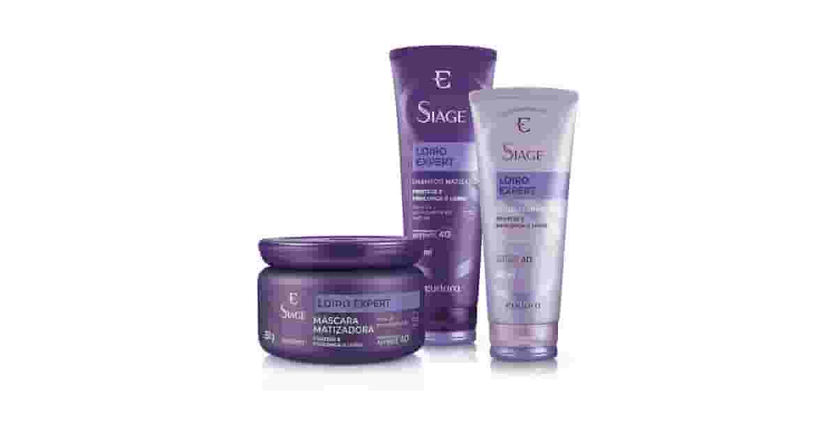 Melhor Shampoo para Cabelo Cacheado Loiro: Guia Essencial