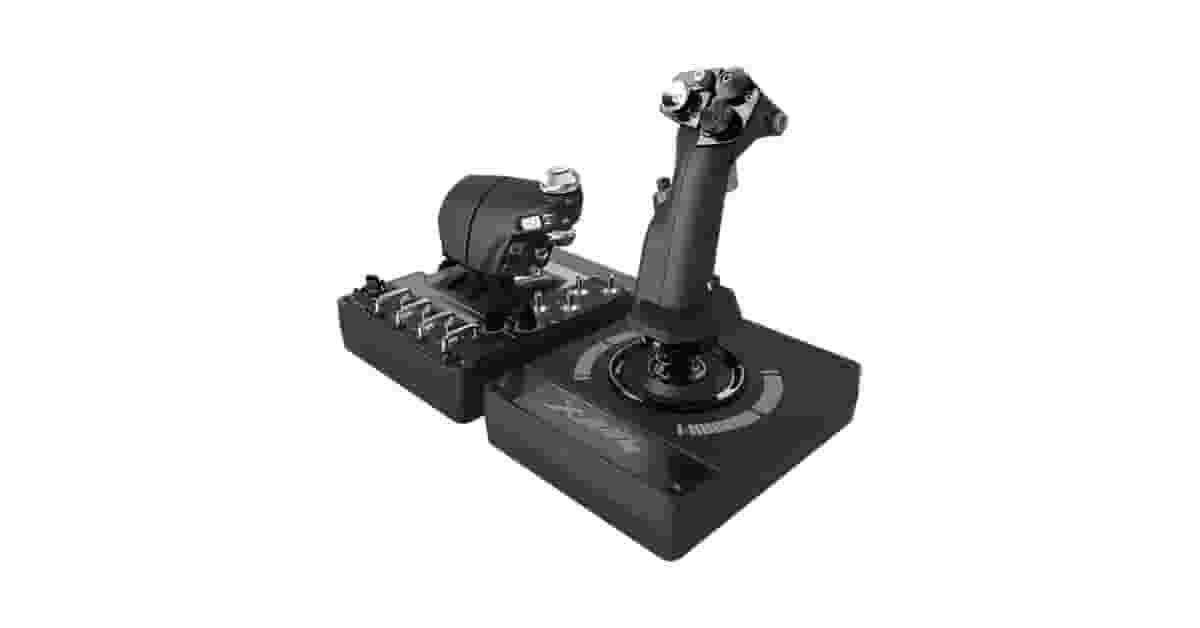 Melhor Simulador de Voo para Pc: Guia Definitivo para Escolha