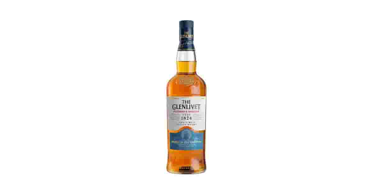 Melhor Single Malt do Mundo: Guia Definitivo de Sabores