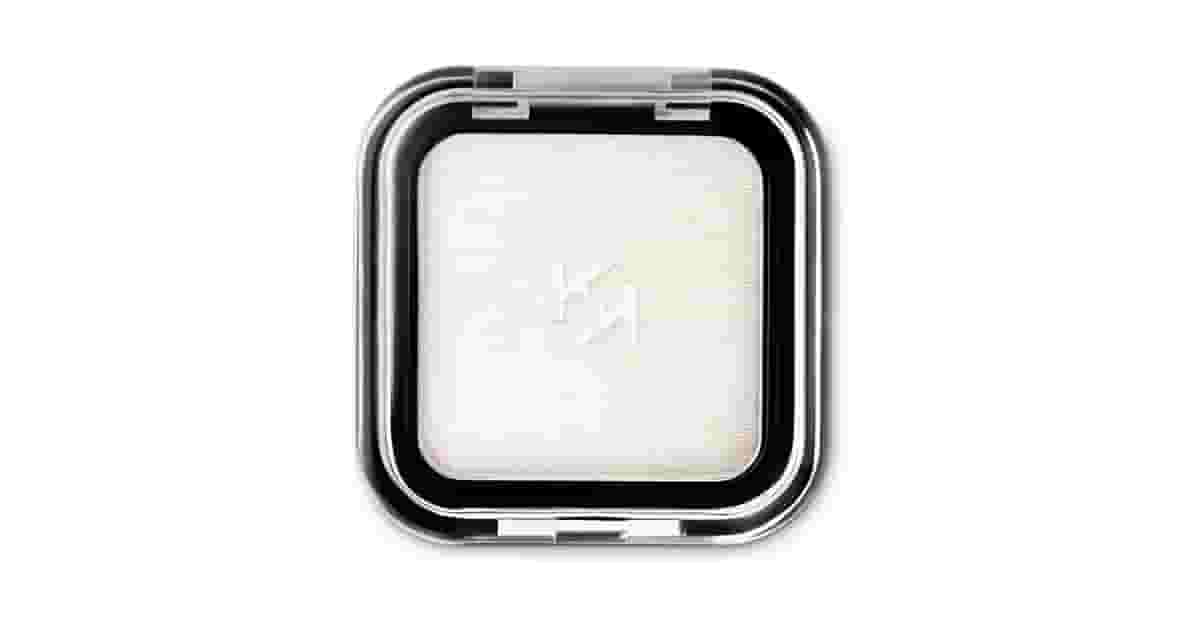 Melhor Sombra Branca: 7 Opções para Iluminar Seu Olhar