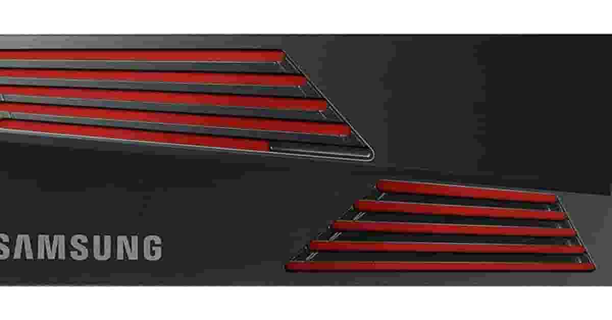 Melhor SSD M 2 para PS5: Velocidade e Expansão