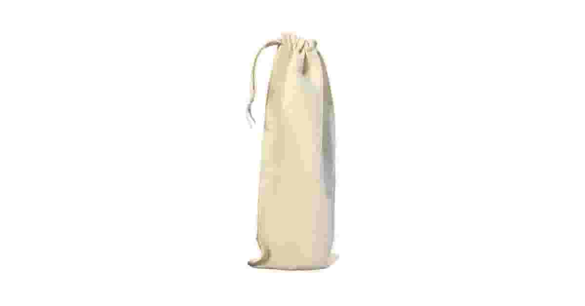 Melhor Suco de Caixinha Natural: Guia de Sabores Puro e Refrescante