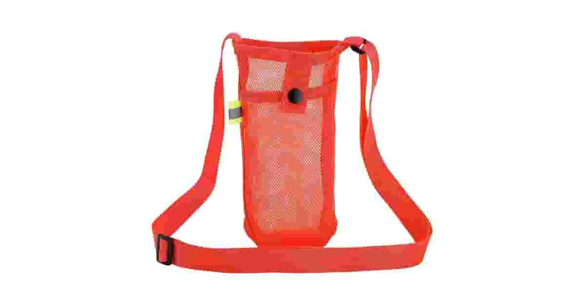 Melhor Suco de Laranja de Garrafa: Guia Essencial