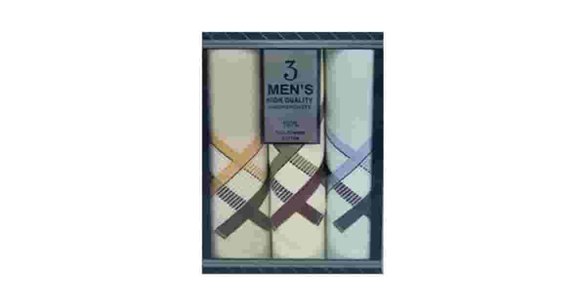 Melhor Tecido de Terno Masculino: Guia para Conforto e Estilo