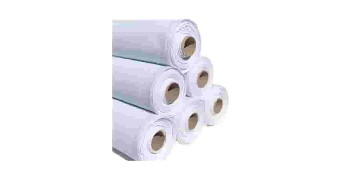 Melhor Tecido Pano de Prato: Qual o Ideal para Sua Cozinha?