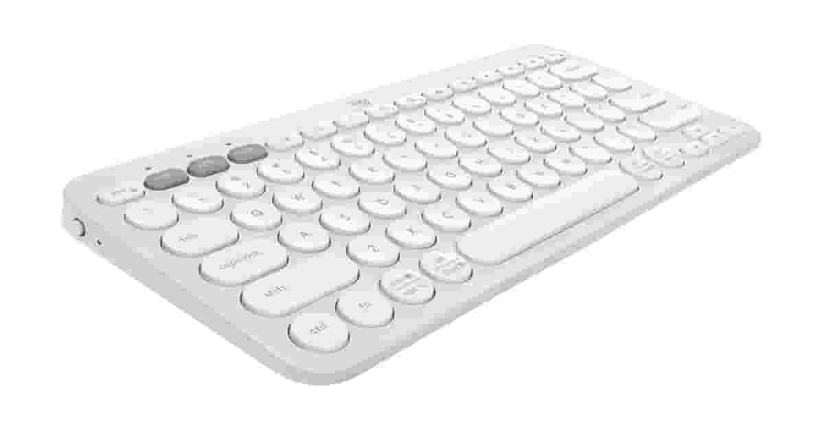 Melhor Teclado para Mac Mini: 5 Opções Sem Fio e Com Fio