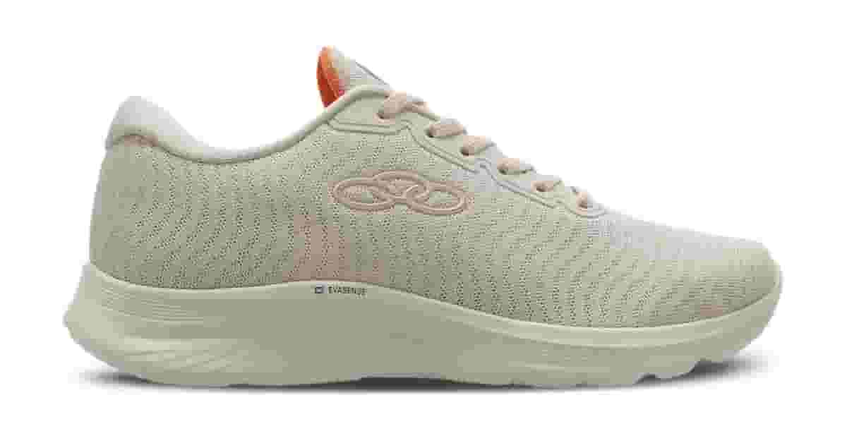 Melhor Tênis Olympikus Feminino para Corrida: Guia Essencial