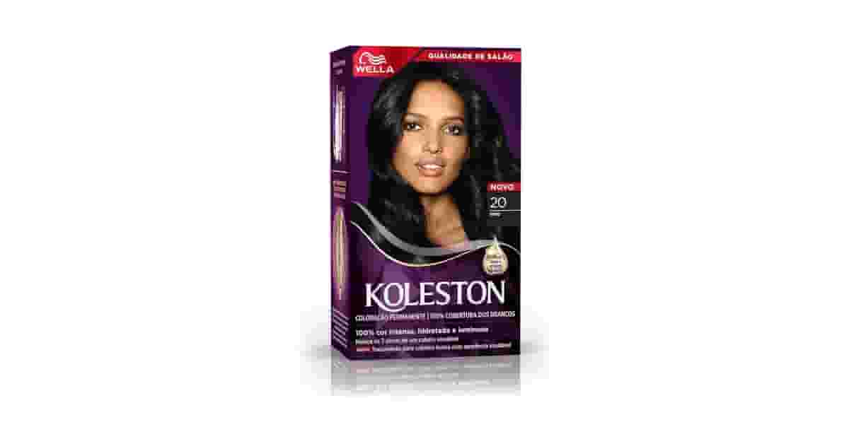 Melhor Tinta para Cabelo Preto: Guia Completo e Cobertura Intensa