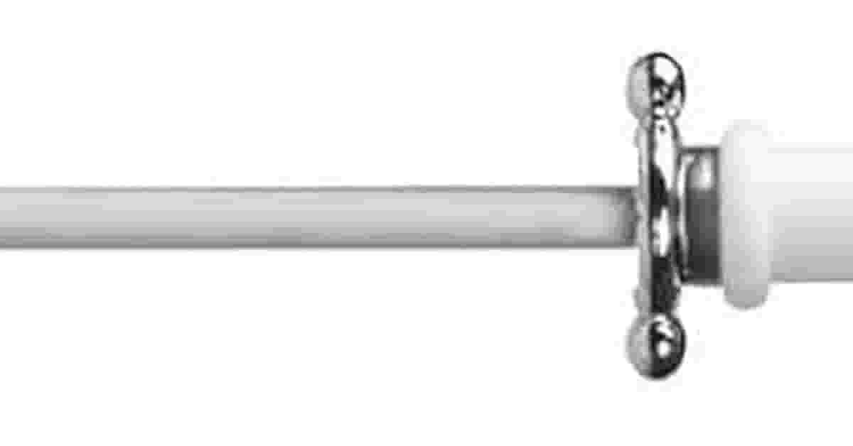 Melhor Tipo de Chaira: Mantenha Suas Facas Afiadas Sempre!