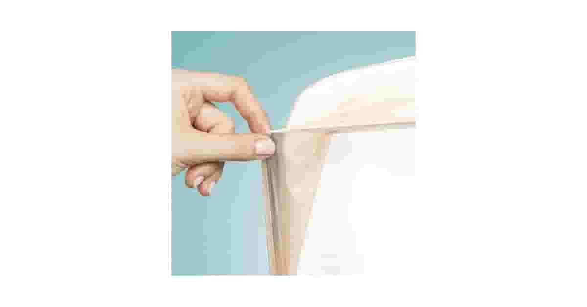 Melhor Tipo de Colchão para Idoso: Conforto e Suporte Essenciais