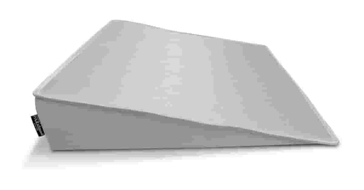 Melhor Travesseiro para Refluxo: Conforto e Alívio Noturno