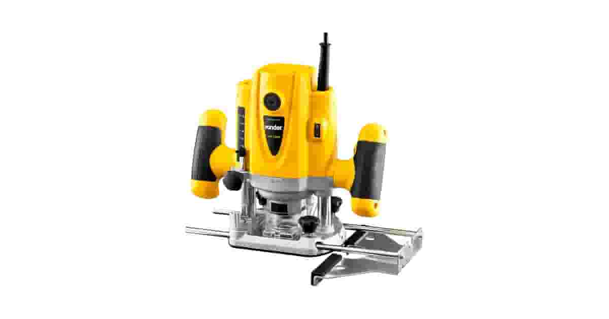 Melhor Tupia de Coluna: Potência e Precisão