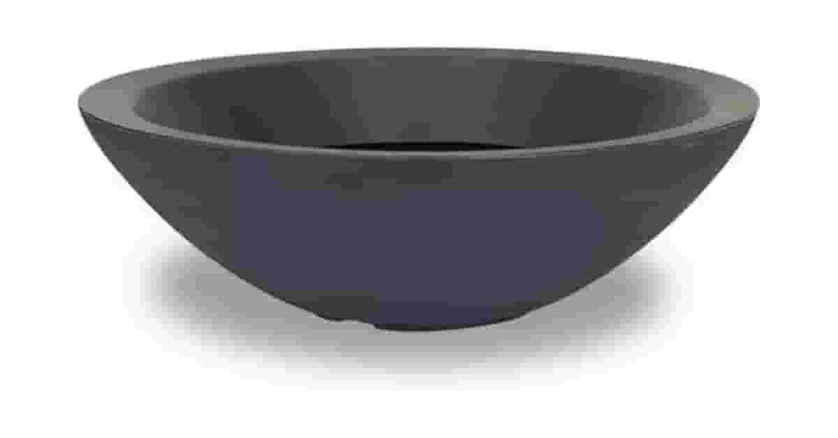 Melhor Vaso Rosa do Deserto: 5 Opções Duráveis e Estilosas