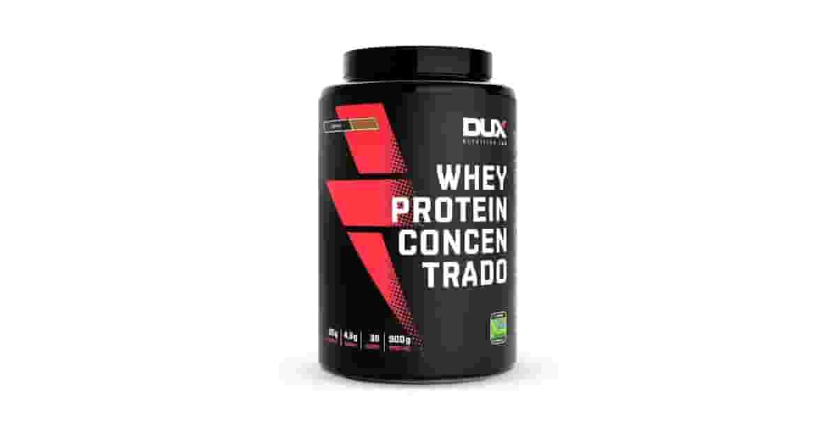 Melhor Whey Protein Anvisa: Guia Completo para Ganho Muscular