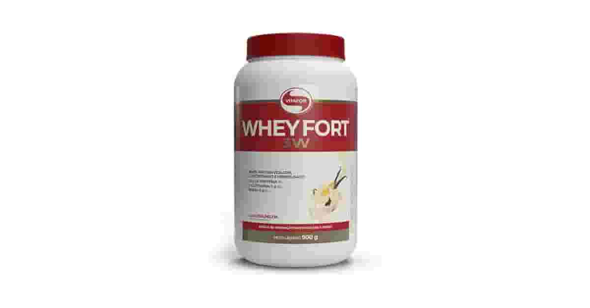 Melhor Whey Protein Isolado Feminino: Escolha Ideal