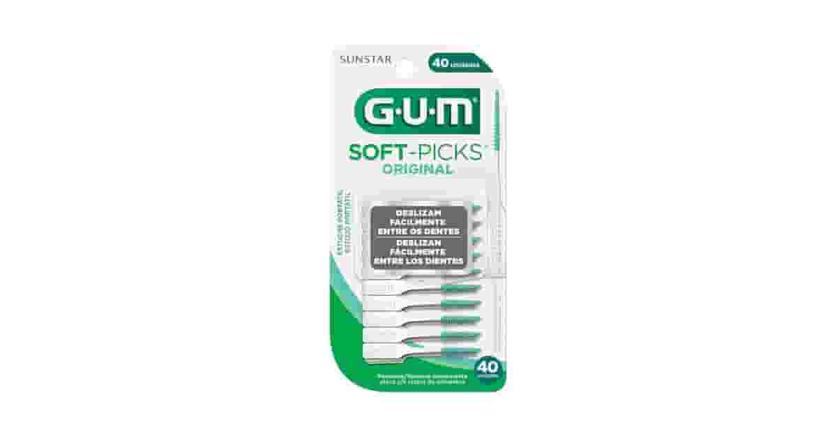 Melhores Escovas Interdentais: Guia Completo para Higiene Bucal