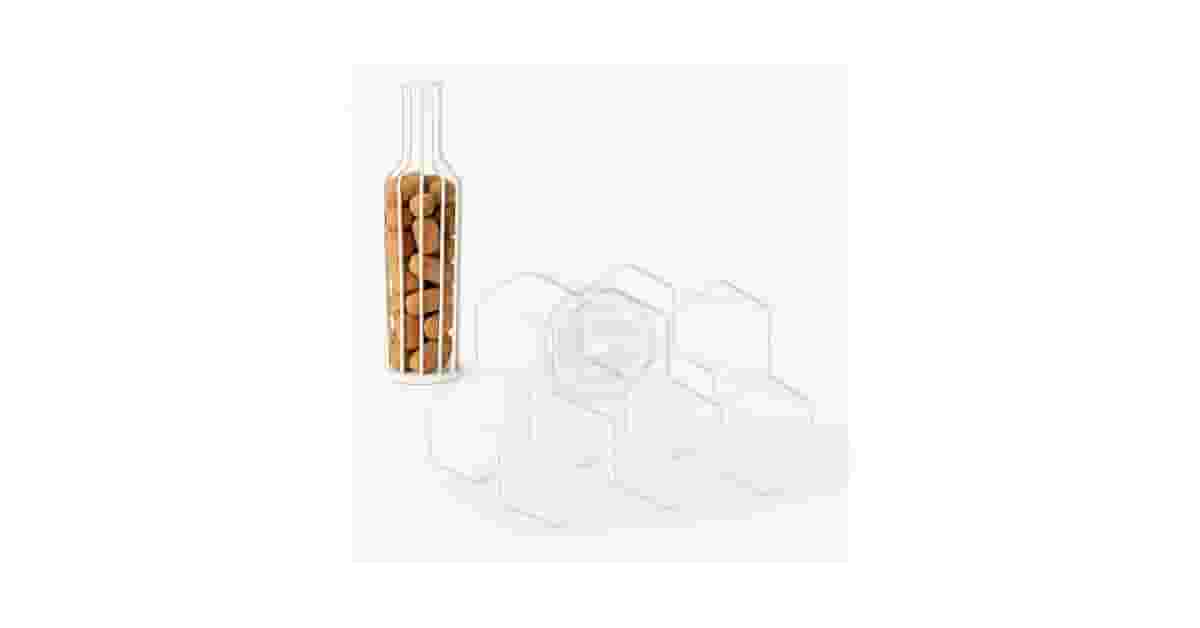 Qual a Melhor Adega para Vinhos Brancos? 10 Racks e Móveis