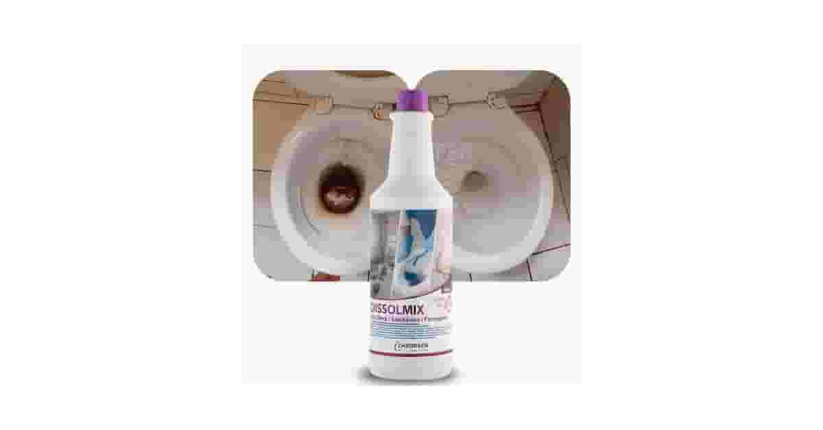 Qual a Melhor Água Sanitária para Tirar Mancha do Piso?