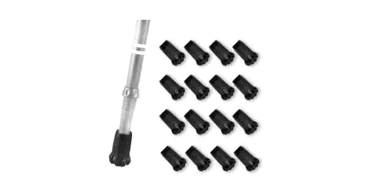 Qual a Melhor Barraca para 3 Pessoas para Trekking? As 4 Opções Mais Leves