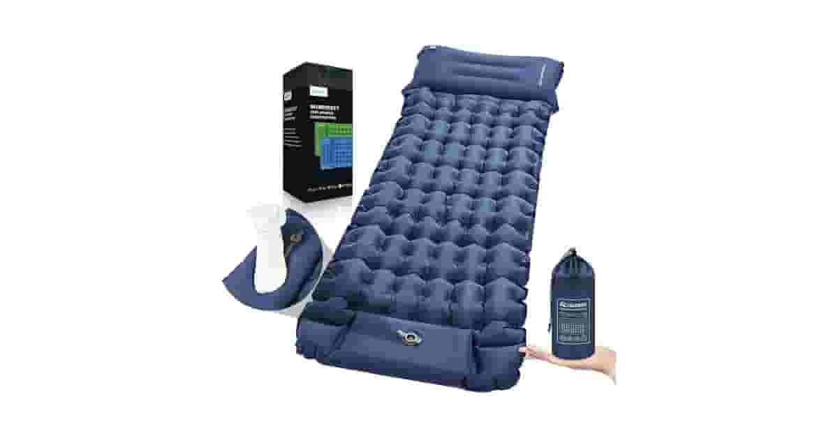 Qual a Melhor Barraca para Acampamento de Inverno? Guia 4 Estações