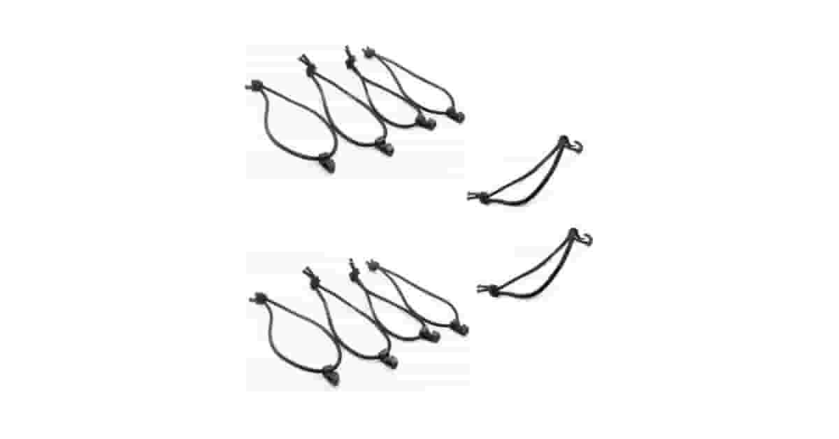 Qual a Melhor Barraca para Acampamento no Deserto?