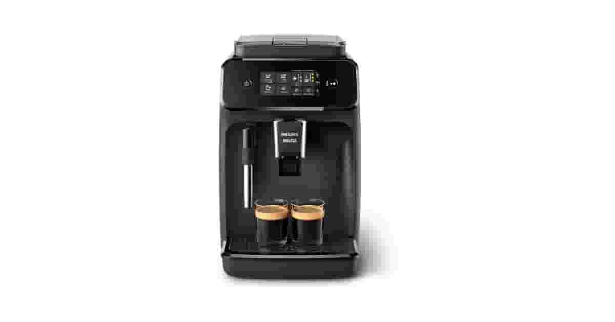 Qual a melhor cafeteira que moe grao? Análise de 3