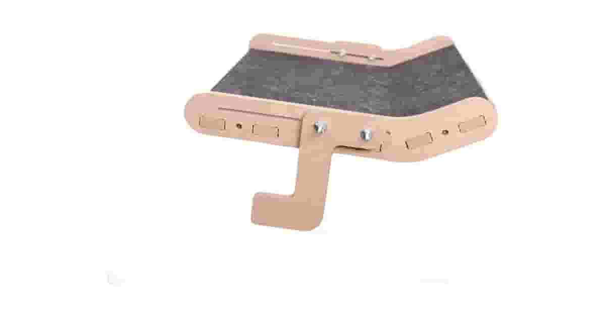 Qual a Melhor Cama de Janela para Gatos? 10 Modelos