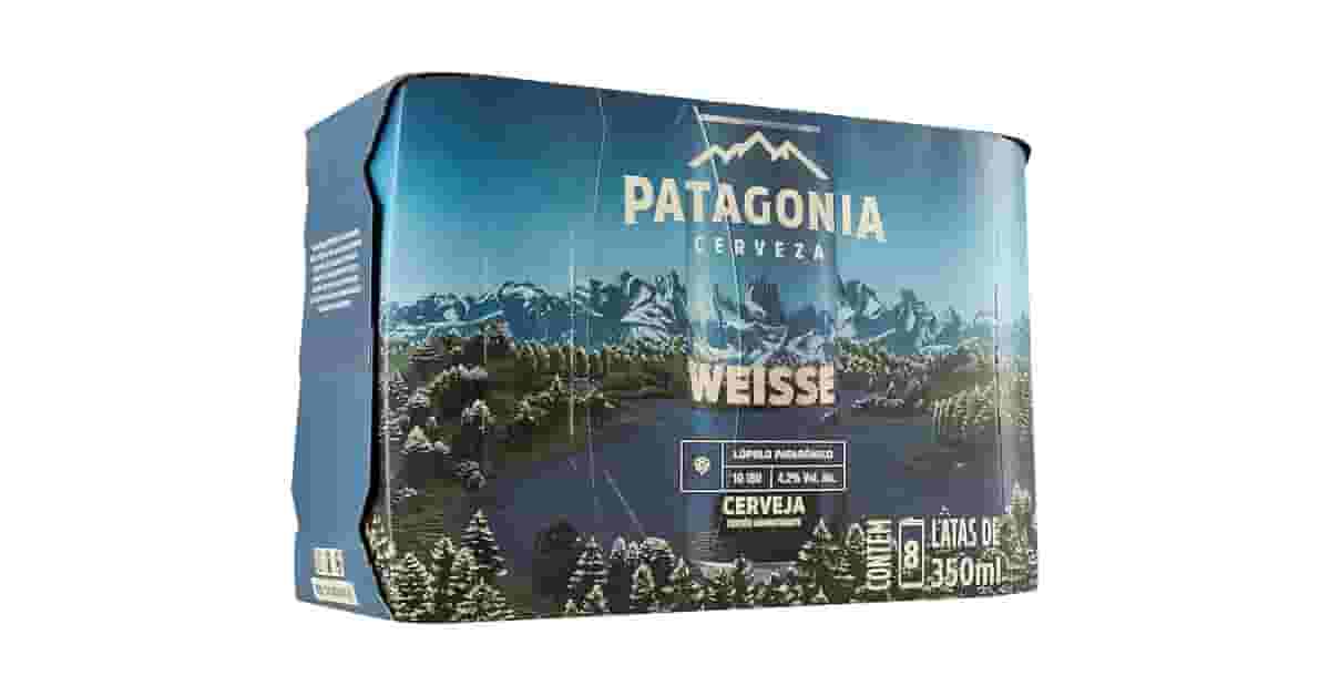 Qual a Melhor Cerveja de Trigo com Notas Cítricas