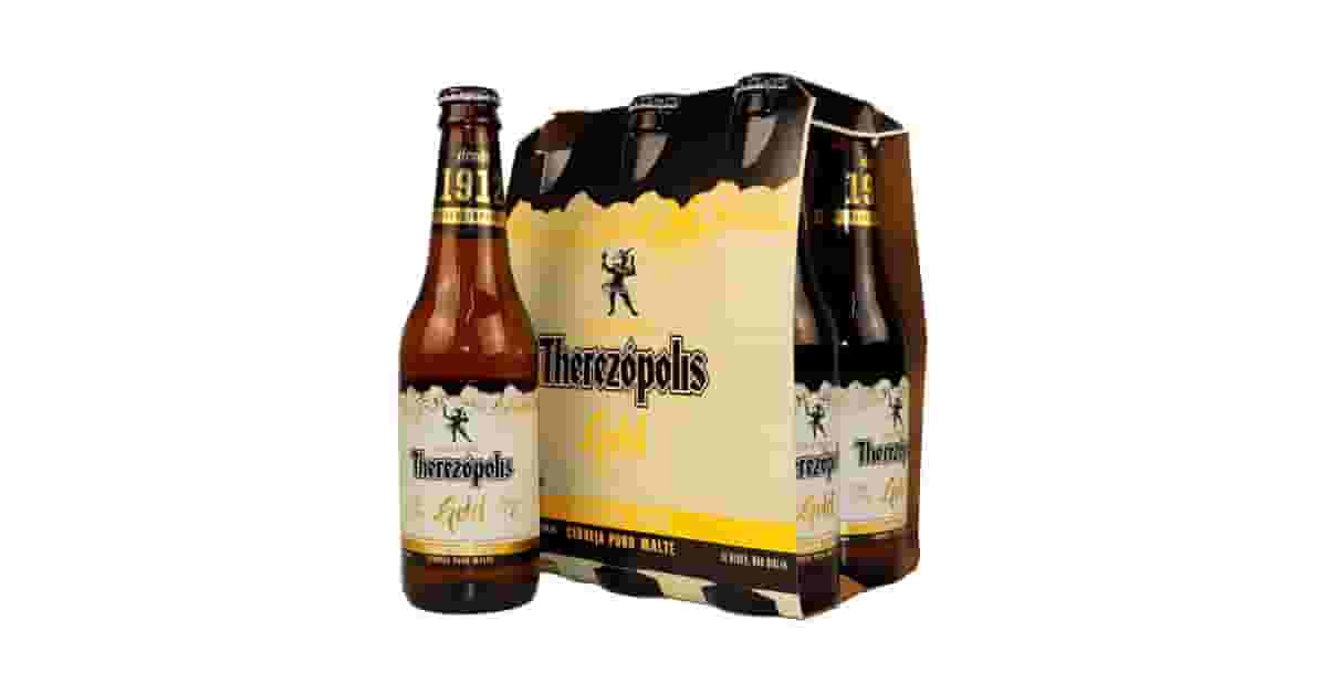 Qual a Melhor Cerveja Saison: Guia do Estilo Belga