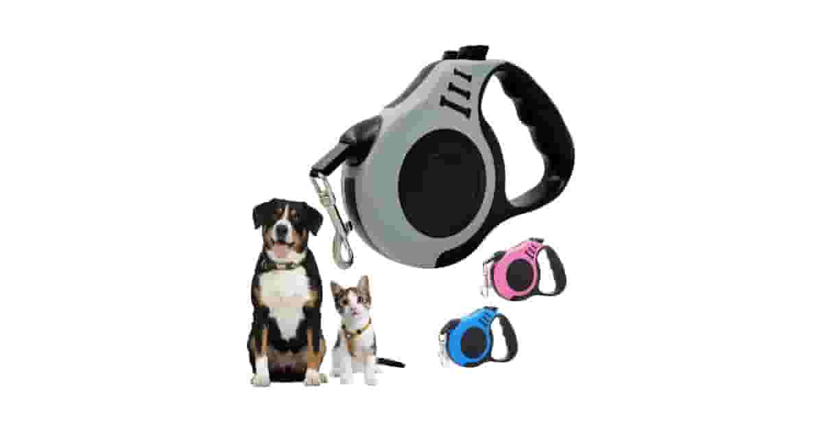 Qual a Melhor Coleira para Cachorro que Puxa? Guia