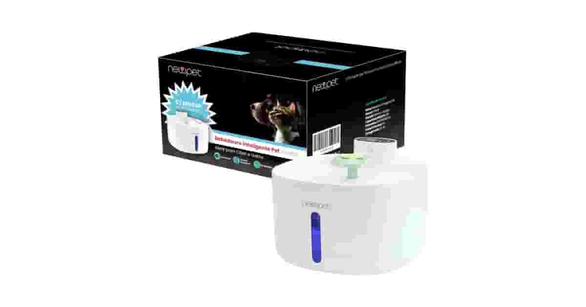 Qual a melhor fonte para gatos com sensor: 6 opções silenciosas