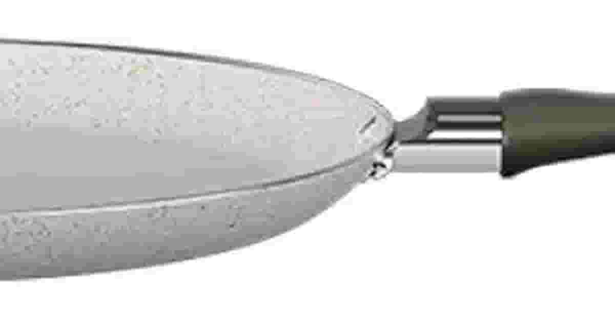 Qual a Melhor Frigideira para Tapioca Custo-Benefício