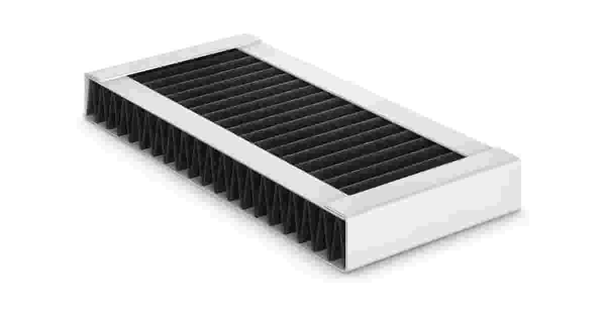 Qual a Melhor Geladeira com Filtro de Ar? Guia Final