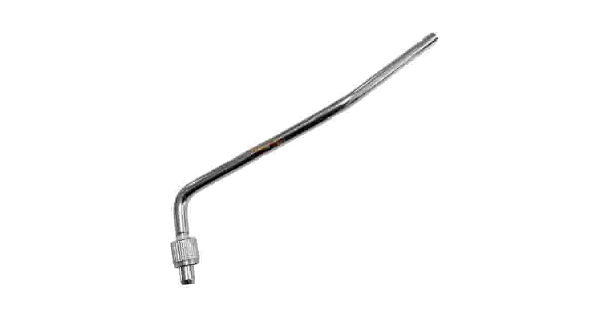 Qual a Melhor Guitarra com Alavanca Floyd Rose? Guia