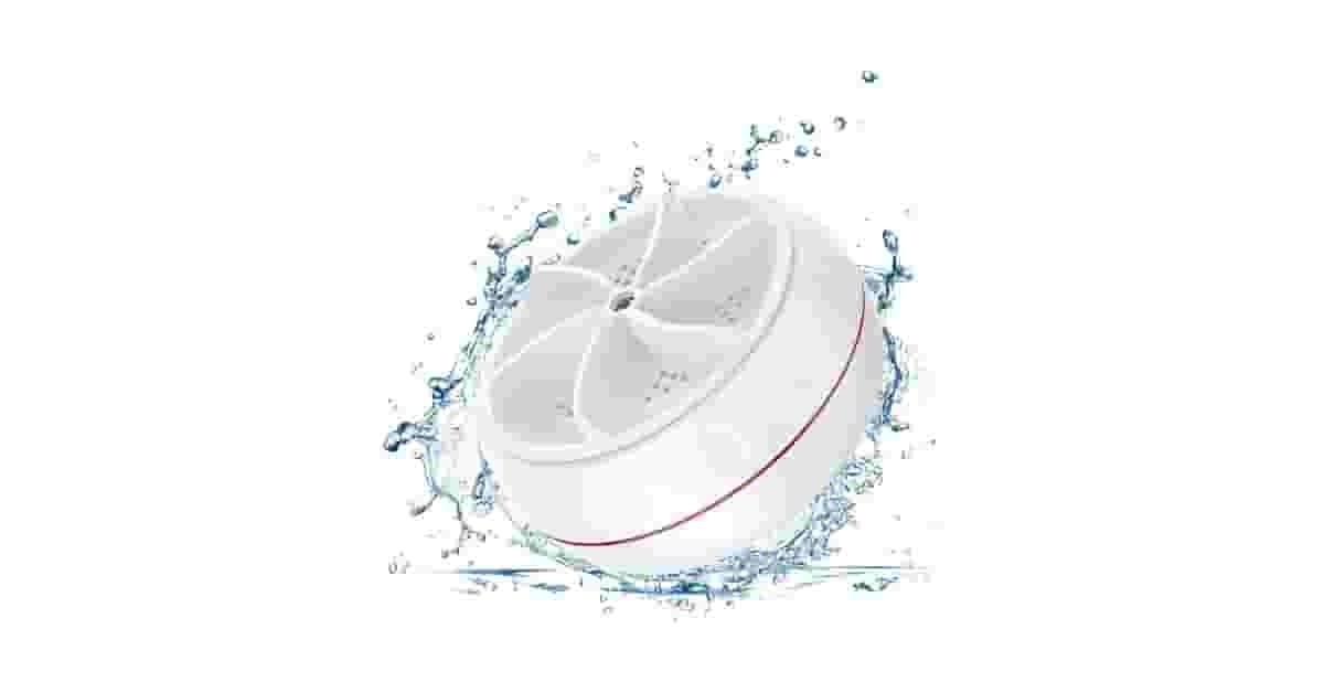 Qual a Melhor Lavadora de Roupas Para Quem Mora Sozinho