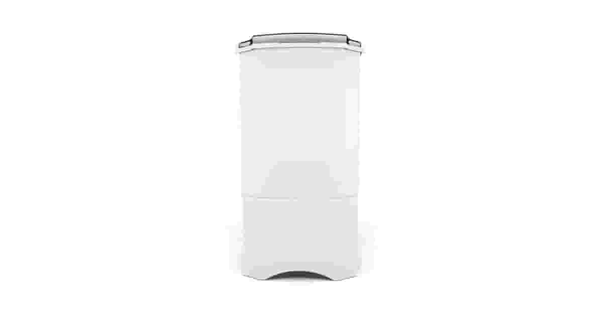 Qual a Melhor Lavadora de Roupas Para Quem Não Tem Muito Tempo: Guia de Modelos Automáticos