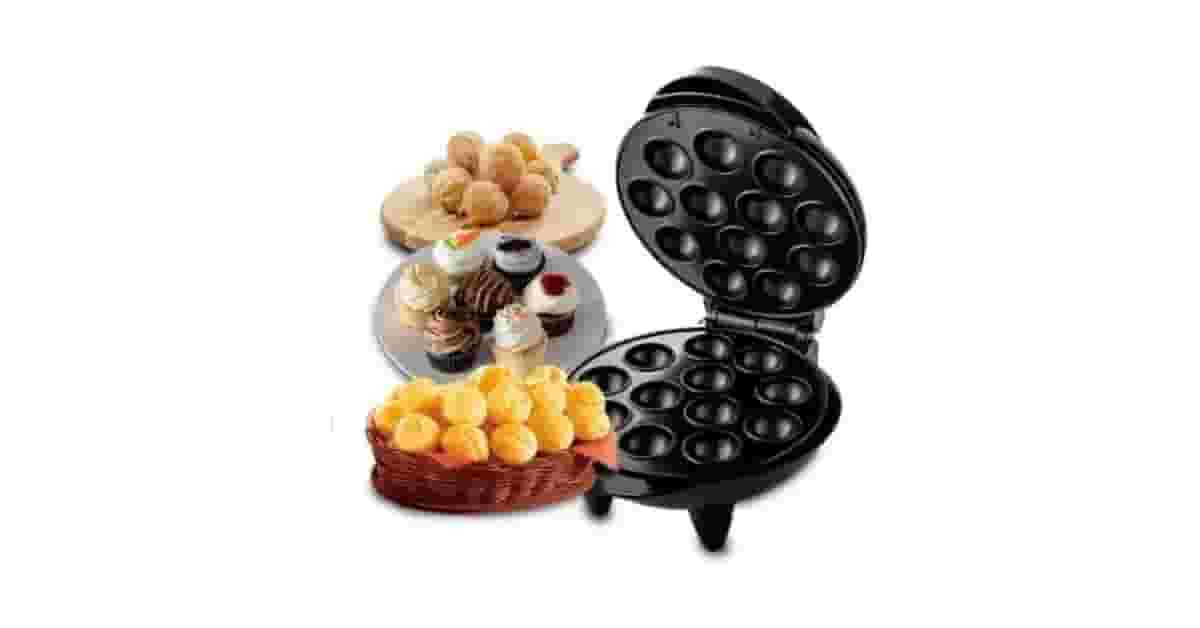 Qual a Melhor Máquina de Pão que Também Faz Bolo: 9 Modelos